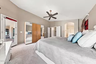 11328 E Peterson Ave, Mesa, AZ 85212 - Photo 15