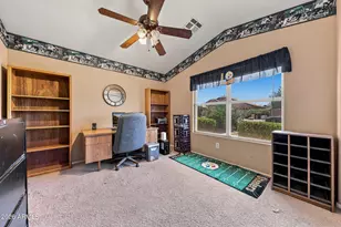 11328 E Peterson Ave, Mesa, AZ 85212 - Photo 29