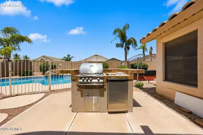 11328 E Peterson Avenue, Mesa, AZ 85212 - Photo 39