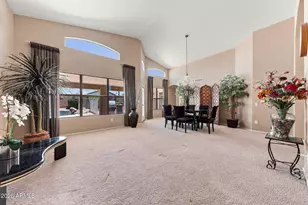 11328 E Peterson Ave, Mesa, AZ 85212 - Photo 9