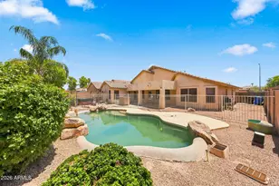 11328 E Peterson Ave, Mesa, AZ 85212 - Photo 43
