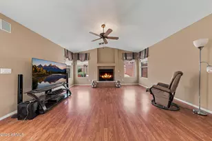 11328 E Peterson Ave, Mesa, AZ 85212 - Photo 37