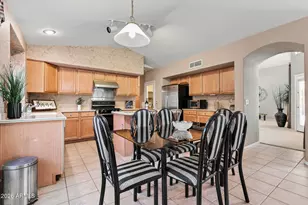 11328 E Peterson Ave, Mesa, AZ 85212 - Photo 33