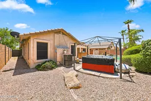 11328 E Peterson Ave, Mesa, AZ 85212 - Photo 47