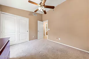 11328 E Peterson Ave, Mesa, AZ 85212 - Photo 25