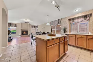 11328 E Peterson Ave, Mesa, AZ 85212 - Photo 35