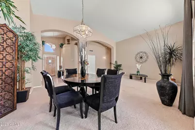 11328 E Peterson Avenue, Mesa, AZ 85212 - Photo 11