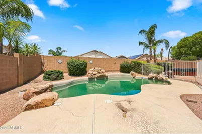 11328 E Peterson Avenue, Mesa, AZ 85212 - Photo 45
