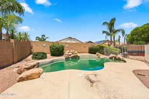 11328 E Peterson Ave, Mesa, AZ 85212 - Photo 45