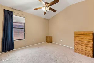 11328 E Peterson Ave, Mesa, AZ 85212 - Photo 27