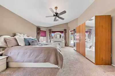 11328 E Peterson Avenue, Mesa, AZ 85212 - Photo 17