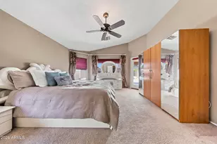 11328 E Peterson Ave, Mesa, AZ 85212 - Photo 17