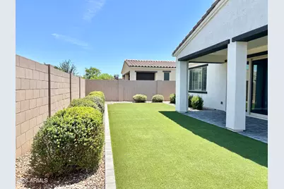 22550 E Via Las Brisas --, Queen Creek, AZ 85142 - Photo 25