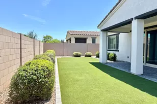 22550 E Via Las Brisas, Queen Creek, AZ 85142 - Photo 25