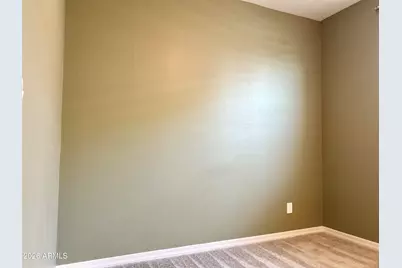 22550 E Via Las Brisas --, Queen Creek, AZ 85142 - Photo 17