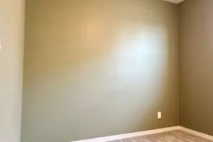 22550 E Via Las Brisas, Queen Creek, AZ 85142 - Photo 17