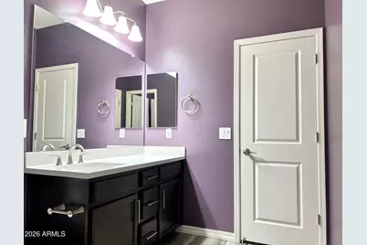 22550 E Via Las Brisas --, Queen Creek, AZ 85142 - Photo 15