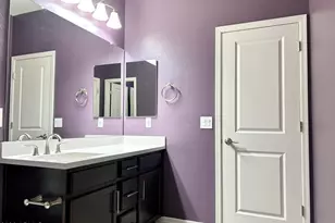 22550 E Via Las Brisas, Queen Creek, AZ 85142 - Photo 15