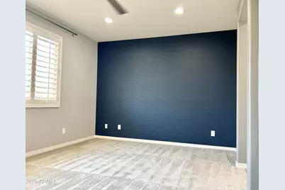 22550 E Via Las Brisas --, Queen Creek, AZ 85142 - Photo 9
