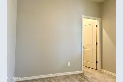 22550 E Via Las Brisas --, Queen Creek, AZ 85142 - Photo 19