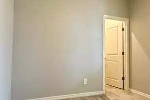 22550 E Via Las Brisas, Queen Creek, AZ 85142 - Photo 19