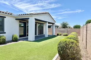 22550 E Via Las Brisas, Queen Creek, AZ 85142 - Photo 27