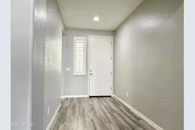 22550 E Via Las Brisas --, Queen Creek, AZ 85142 - Photo 3