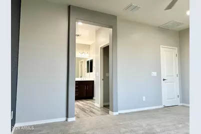 22550 E Via Las Brisas --, Queen Creek, AZ 85142 - Photo 11