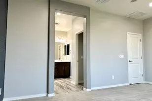 22550 E Via Las Brisas, Queen Creek, AZ 85142 - Photo 11