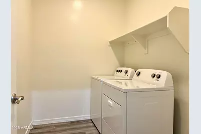 22550 E Via Las Brisas --, Queen Creek, AZ 85142 - Photo 21