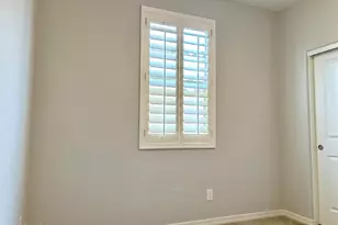 22550 E Via Las Brisas, Queen Creek, AZ 85142 - Photo 13