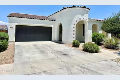22550 E Via Las Brisas --, Queen Creek, AZ 85142 - Photo 1