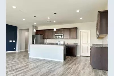22550 E Via Las Brisas --, Queen Creek, AZ 85142 - Photo 7