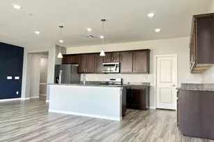 22550 E Via Las Brisas, Queen Creek, AZ 85142 - Photo 7