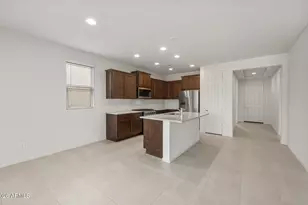 26945 W Melinda Ln, Buckeye, AZ 85396 - Photo 7
