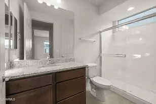 26945 W Melinda Ln, Buckeye, AZ 85396 - Photo 3