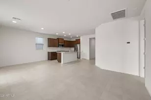 26945 W Melinda Ln, Buckeye, AZ 85396 - Photo 11