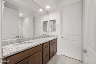 26945 W Melinda Ln, Buckeye, AZ 85396 - Photo 15