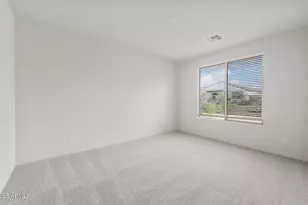 26945 W Melinda Ln, Buckeye, AZ 85396 - Photo 13