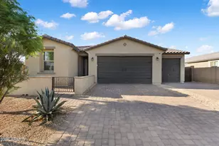 24194 W Whyman Ave, Buckeye, AZ 85326 - Photo 5