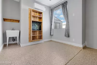 24194 W Whyman Avenue, Buckeye, AZ 85326 - Photo 25