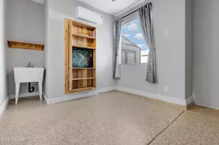 24194 W Whyman Ave, Buckeye, AZ 85326 - Photo 25