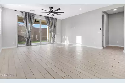 24194 W Whyman Avenue, Buckeye, AZ 85326 - Photo 33