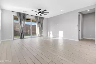 24194 W Whyman Ave, Buckeye, AZ 85326 - Photo 33