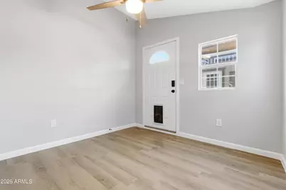 24194 W Whyman Avenue, Buckeye, AZ 85326 - Photo 17