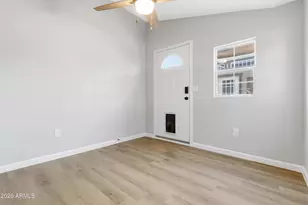 24194 W Whyman Ave, Buckeye, AZ 85326 - Photo 17
