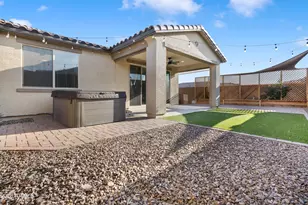 24194 W Whyman Ave, Buckeye, AZ 85326 - Photo 11