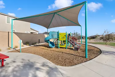 24194 W Whyman Avenue, Buckeye, AZ 85326 - Photo 7
