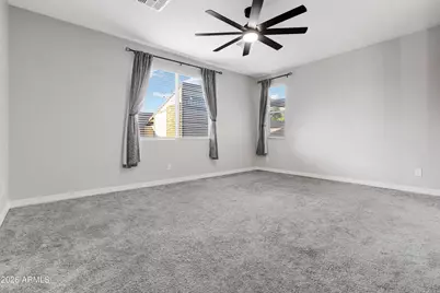 24194 W Whyman Avenue, Buckeye, AZ 85326 - Photo 35