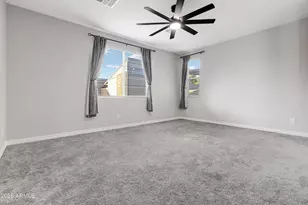 24194 W Whyman Ave, Buckeye, AZ 85326 - Photo 35